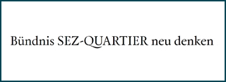 sez-fuer-alle-buendisse-logo-Buendnis-SEZ-QUARTIER-neu-denken-01.