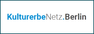 sez-fuer-alle-buendisse-logo-KulturerbeNetz.Berlin-01