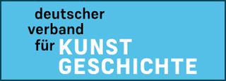 sez-fuer-alle-buendisse-Logo