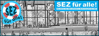sez-fuer-alle-petition-changeorg