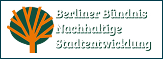 sez-fuer-alle-buendisse-logo-Berliner-Buendnis-Nachhaltige-Stadtentwicklung-BBNS-01
