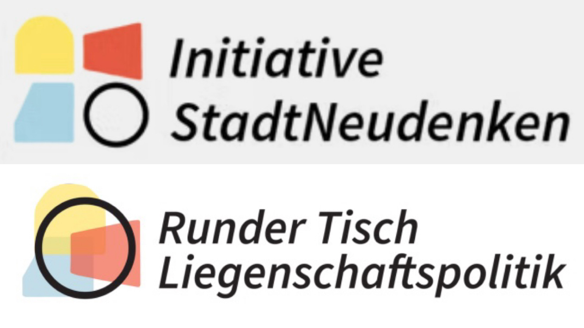 29.05.2026 10:00 43. Runder Tisch Liegenschaftspolitik