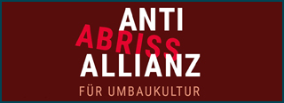sez-fuer-alle-buendisse-logo-Anti-Abriss-Allianz-AAA