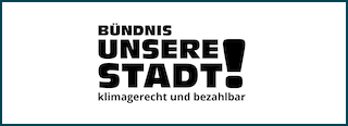 sez-fuer-alle-buendisse-logo-Buendnis-UNSERE-STADT-01